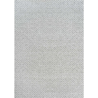 Vaip TRESS IVORY (Magic Collection) Vaip TRESS IVORY (Magic Collection)